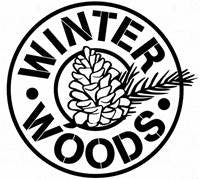 Winter Woods Llc logo